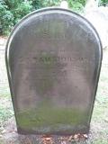image of grave number 366326